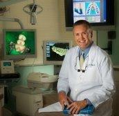 Scott W. Finlay, DDS