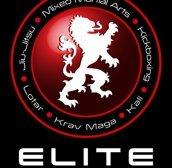 Elite Training Center