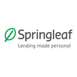 Lendmark Financial Services LLC