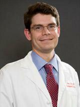 Peter L. Abt, MD