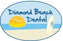 Diamond Beach Dental