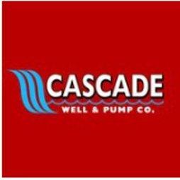 Cascade Well & Pump Co