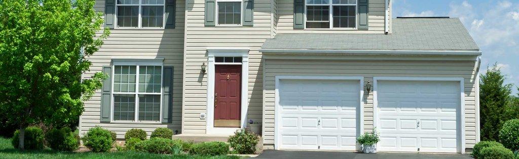 Briggs Garage Door Services