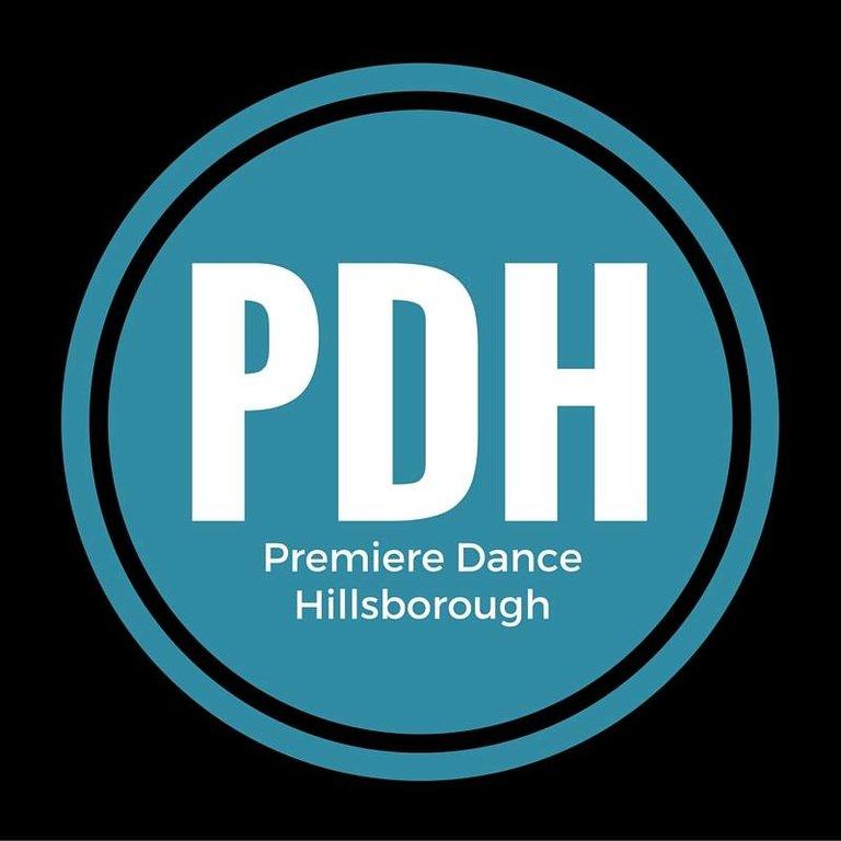 Premiere Dance Hillsborough