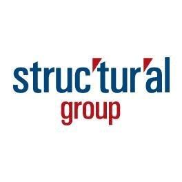 Structural Technologies