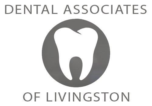 Dental Associates of Livingston