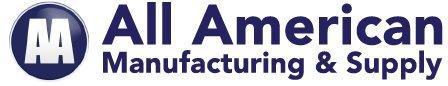 All American Manufacturing & Supply