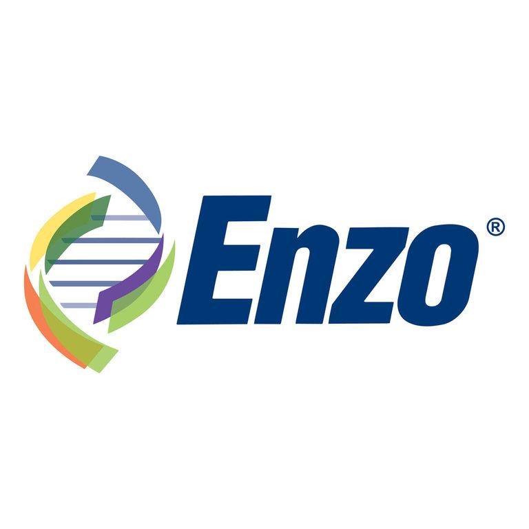 Enzo Life Sciences, Inc