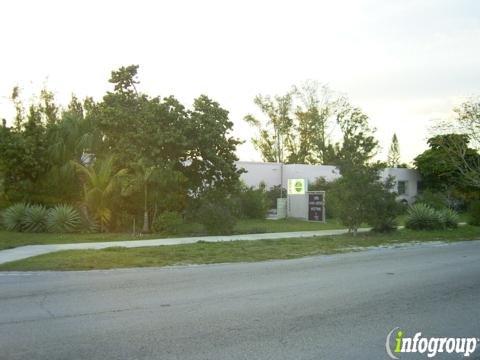 Miami First Church of the Brethren