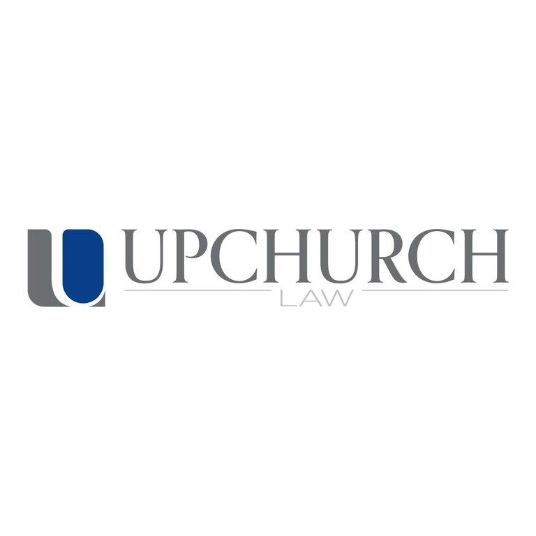 Upchurch Law