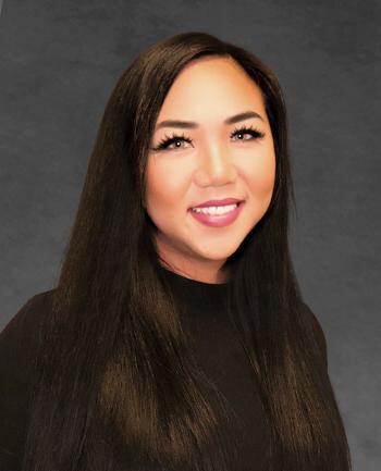 Thuy Le at CrossCountry Mortgage, LLC