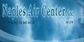 Naples Air Center Inc