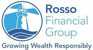 Rosso Financial Group