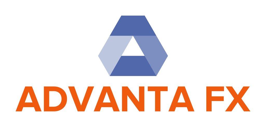 Advanta Fx