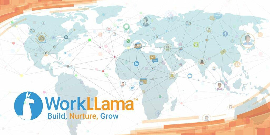 Workllama