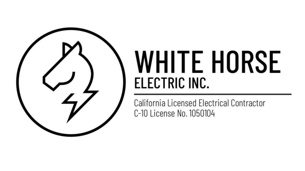 White Horse Electric Inc