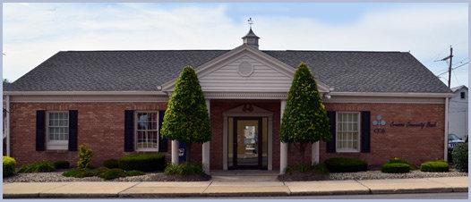 PennCrest Bank