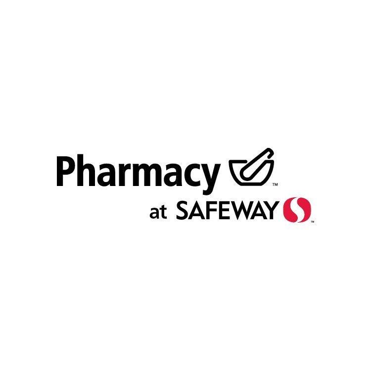 Safeway Pharmacy