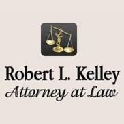 Robert L. Kelley, Attorney at Law