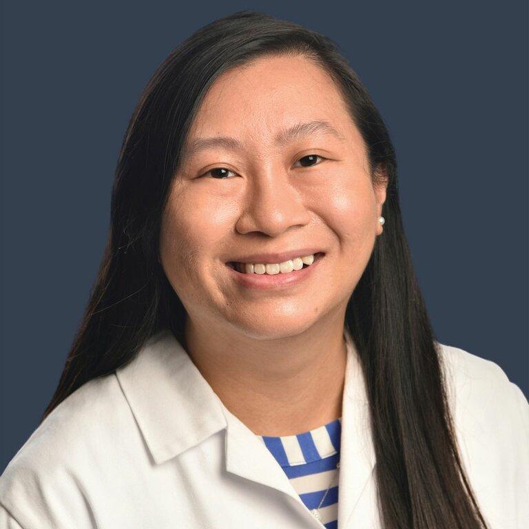 Anna Pham, MD