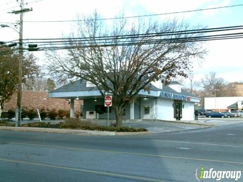 Arundel Federal Savings Bank