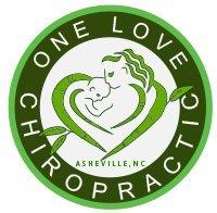 One Love Chiropractic