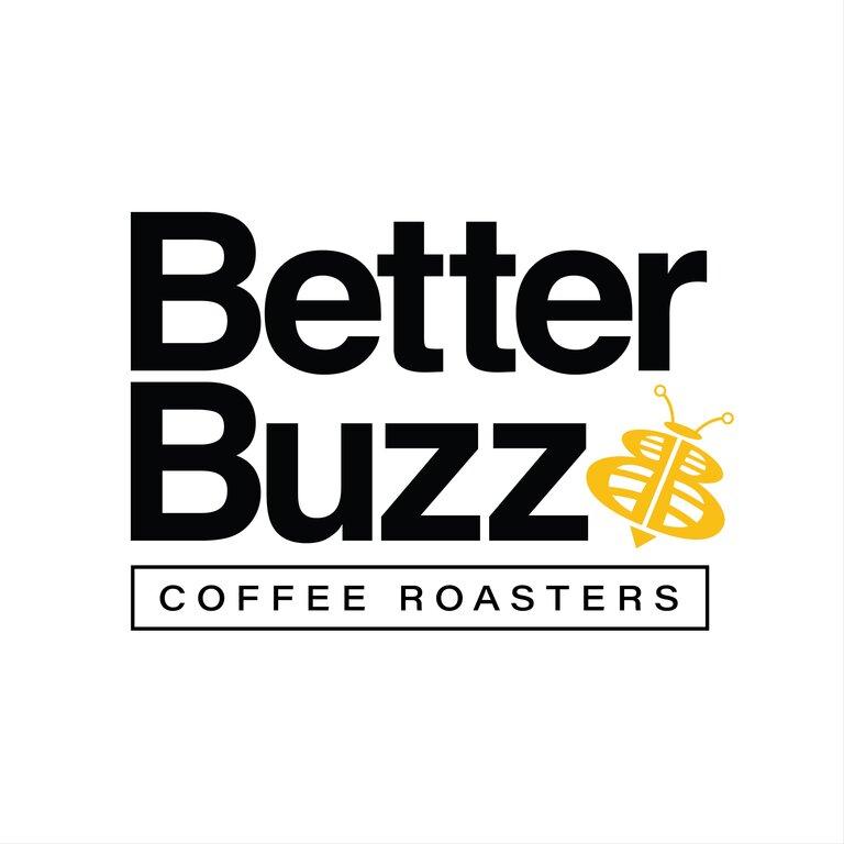 Better Buzz Coffee San Clemente