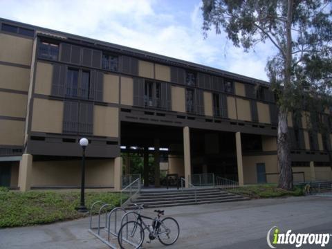 Engineering Library