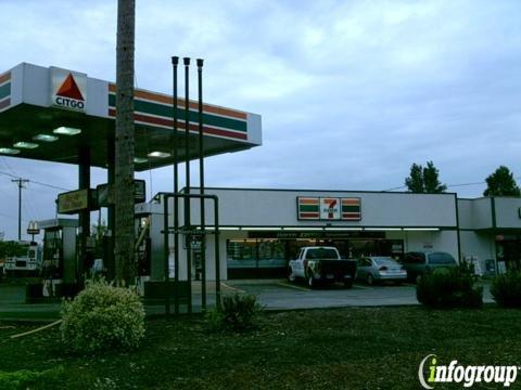 7-Eleven