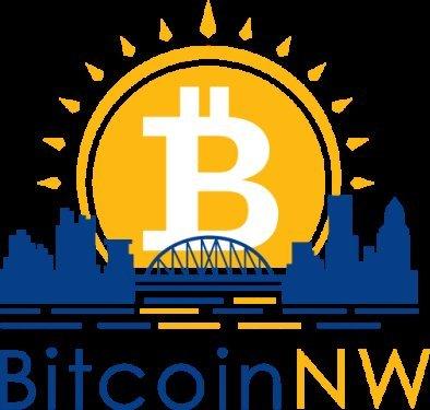 Bitcoinnw