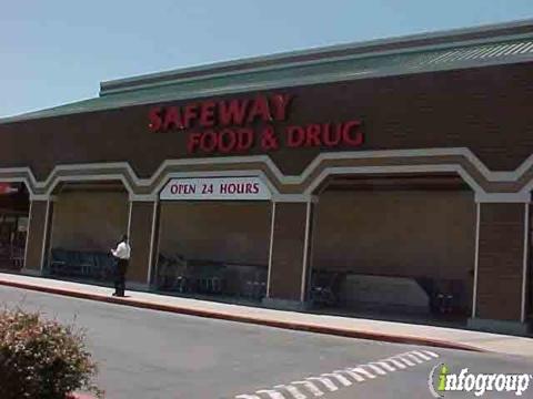 Safeway