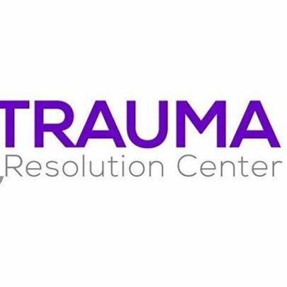 Trauma Resolution, LMHC