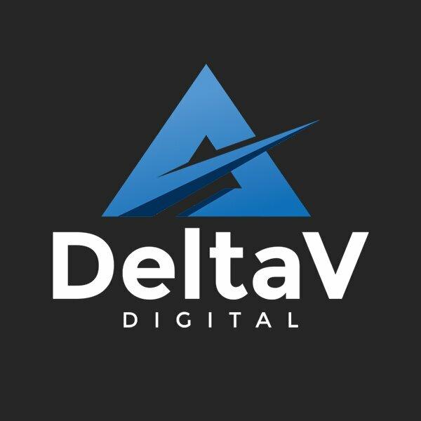 Deltav Digital