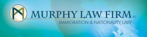 Murphy Law Firm P.C.