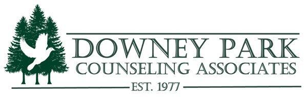 Downey Park Counseling Associates