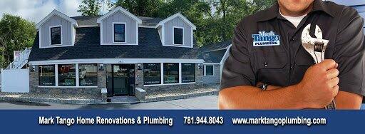 Mark Tango Plumbing, Inc