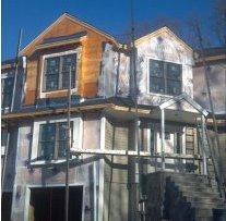 Fiori Construction LLC