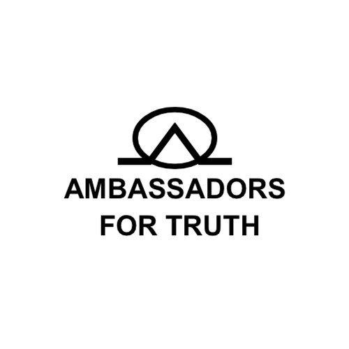 Ambassadors For Truth, Inc