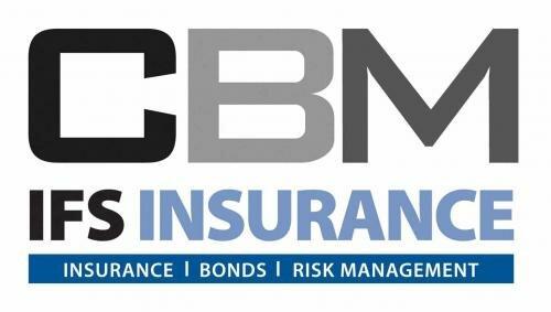 CBM Insurance