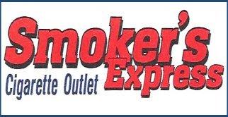 Smokers Express