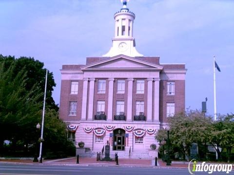 Nashua Community Development