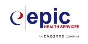 Aveanna Healthcare