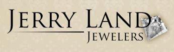 Jerry Land Jewelers