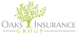 Oaks Insurance Group