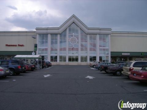 ShopRite of Woodbridge