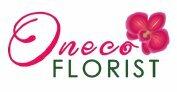 Oneco Florist