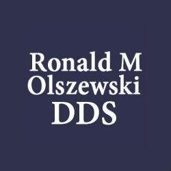 Ronald M Olszewski, DDS - Always A Smile