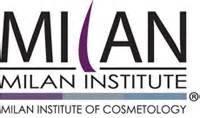 Milan Institute of Cosmetology Reno NV Campus