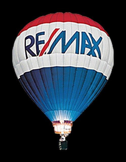 Remax Alliance