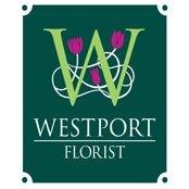 Westport Florist